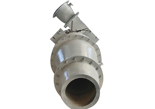 旋流器