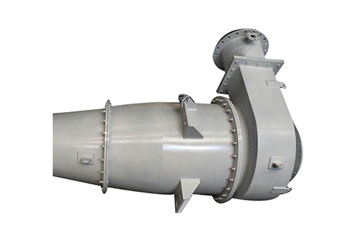 旋流器