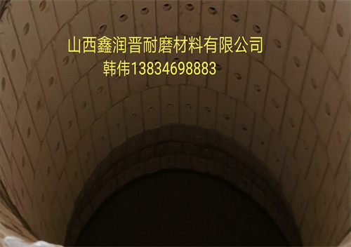 旋流器